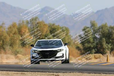 media/Jan-25-2025-SCCA SD (Sat) [[918ace9a21]]/2-Intermediate/Session 3 (Turn 7)/